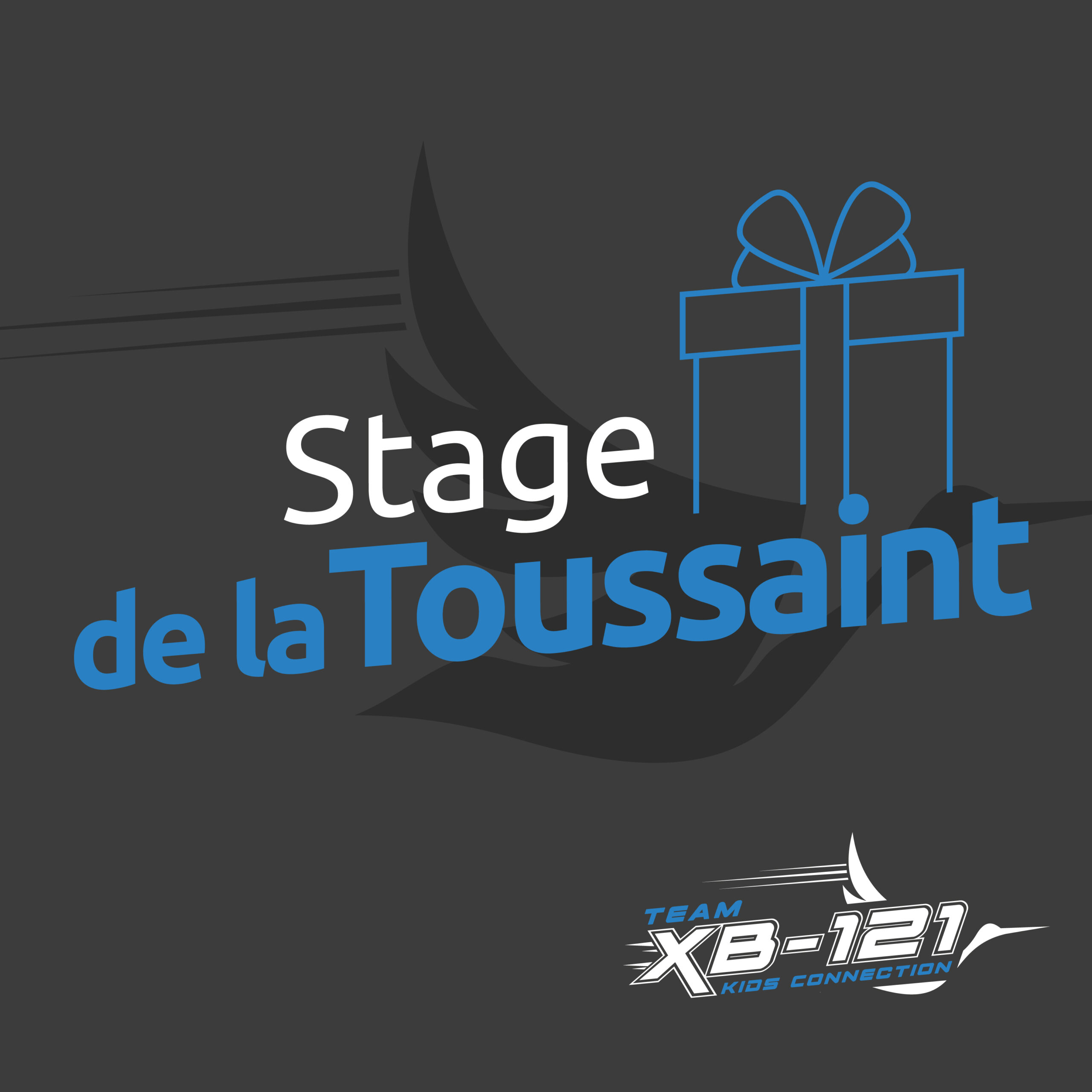 MATINS - 21, 22 et 23 octobre au moto-club de Bergheim